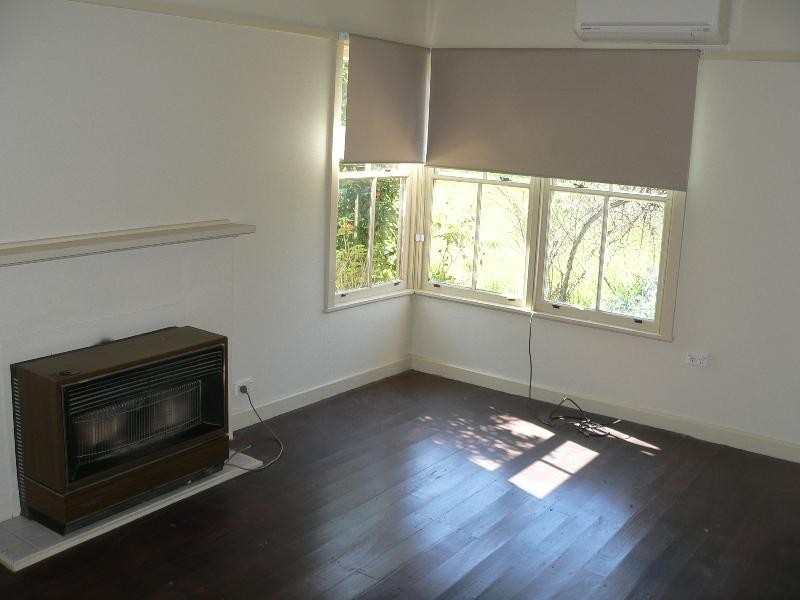 6 Short Street, Benalla VIC 3672