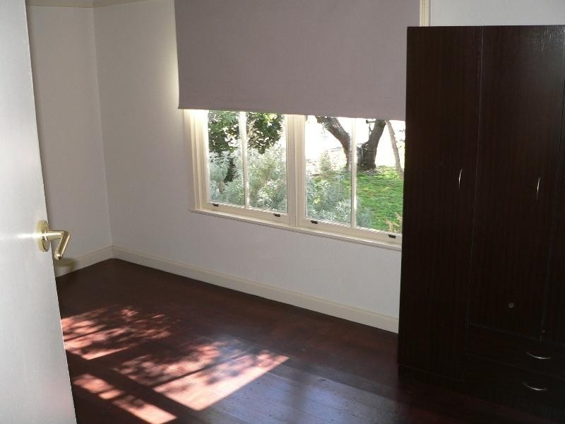 6 Short Street, Benalla VIC 3672