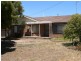 17 Helms Court, Benalla VIC 3672