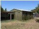 17 Helms Court, Benalla VIC 3672