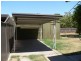17 Helms Court, Benalla VIC 3672