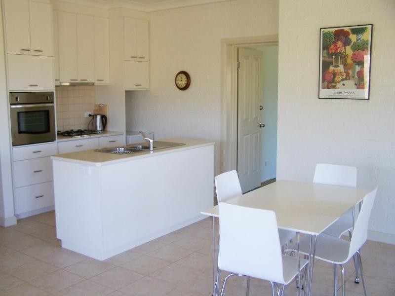 281 Lake Nillahcootie Road, Barjarg, Benalla VIC 3673