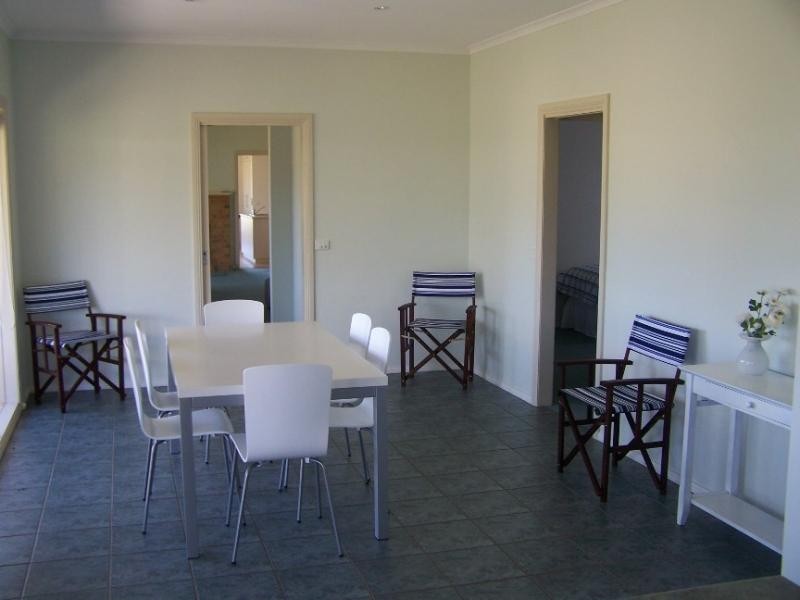 281 Lake Nillahcootie Road, Barjarg, Benalla VIC 3673