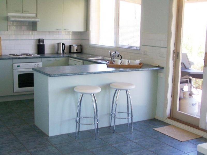 281 Lake Nillahcootie Road, Barjarg, Benalla VIC 3673