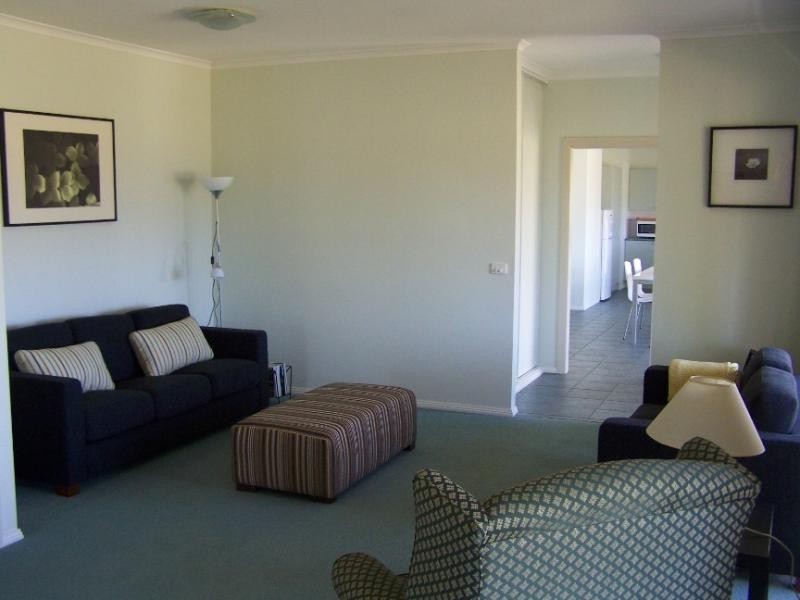 281 Lake Nillahcootie Road, Barjarg, Benalla VIC 3673