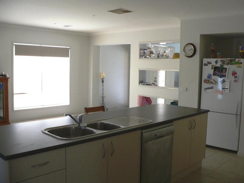 96 Thomas Street, Benalla VIC 3672