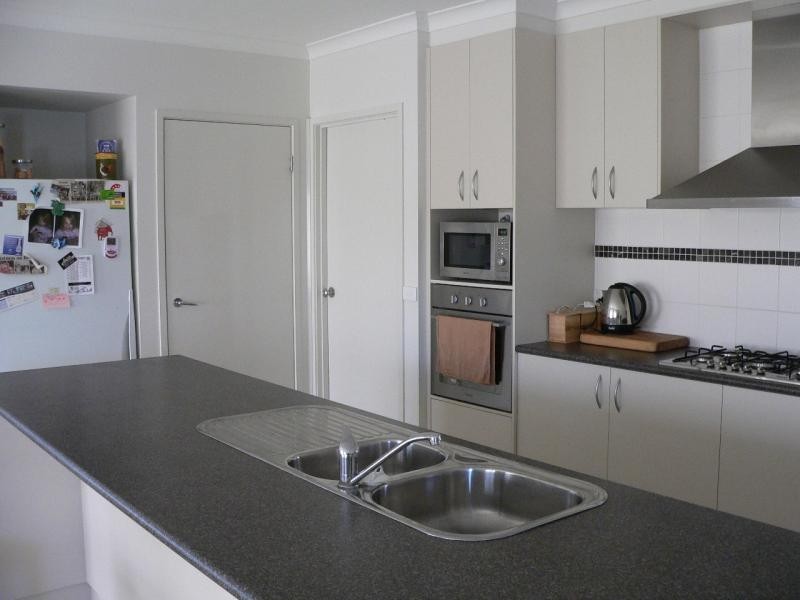 96 Thomas Street, Benalla VIC 3672