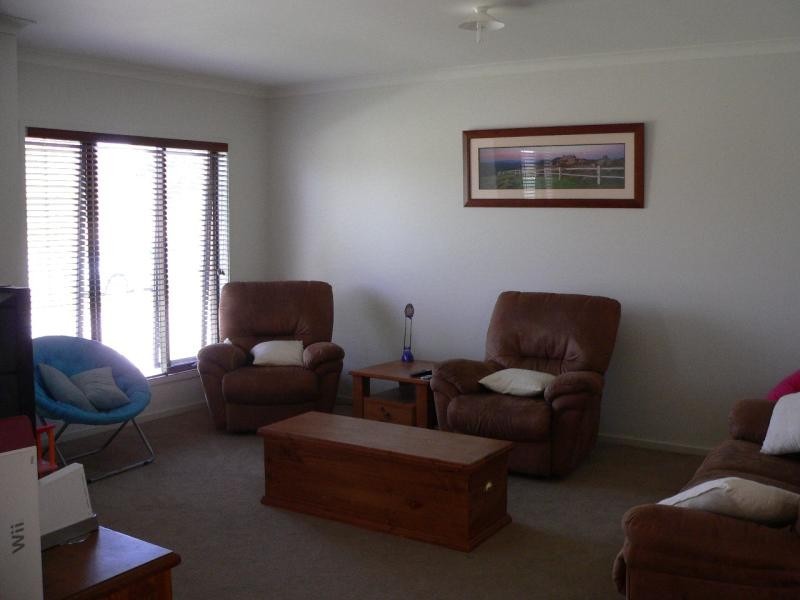 96 Thomas Street, Benalla VIC 3672