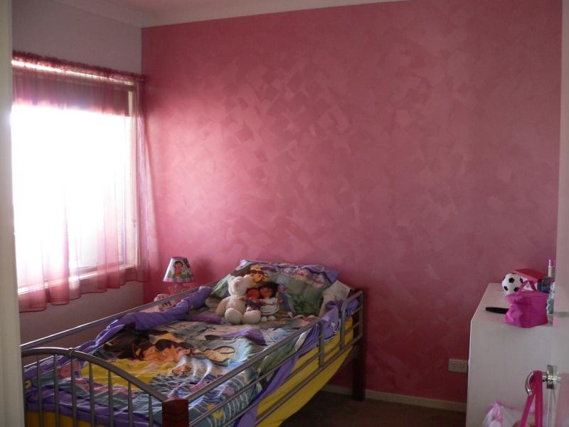 96 Thomas Street, Benalla VIC 3672