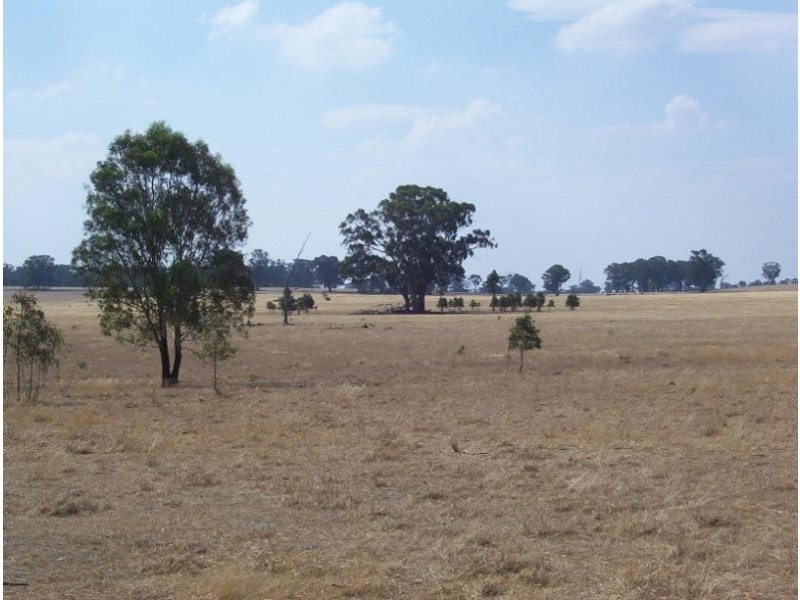 130 Plozza Road, Violet Town VIC 3669