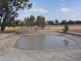 130 Plozza Road, Violet Town VIC 3669
