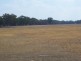 130 Plozza Road, Violet Town VIC 3669