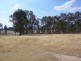 130 Plozza Road, Violet Town VIC 3669