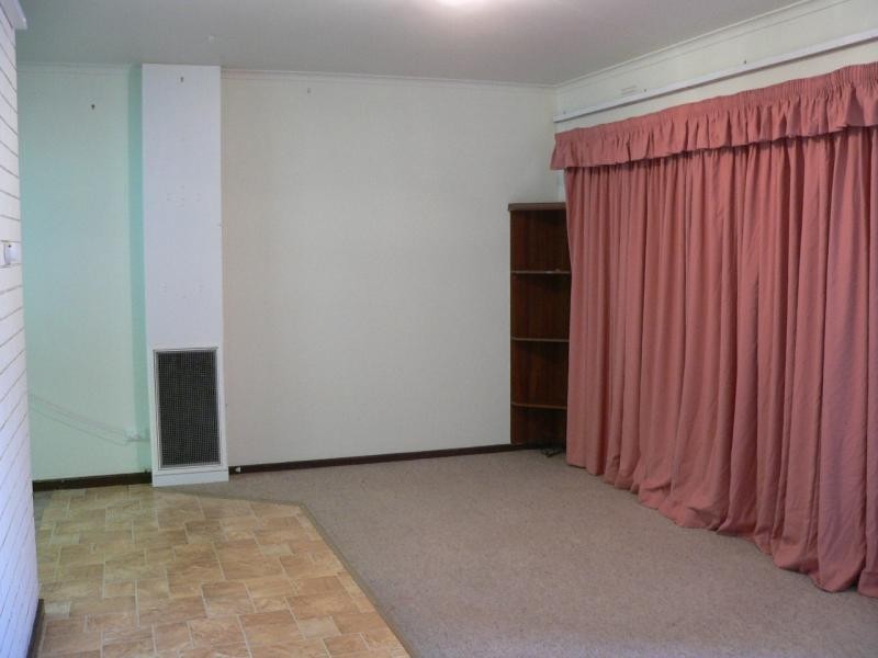 Unit 3/23 Thomas Street, Benalla VIC 3672