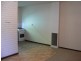 Unit 3/23 Thomas Street, Benalla VIC 3672