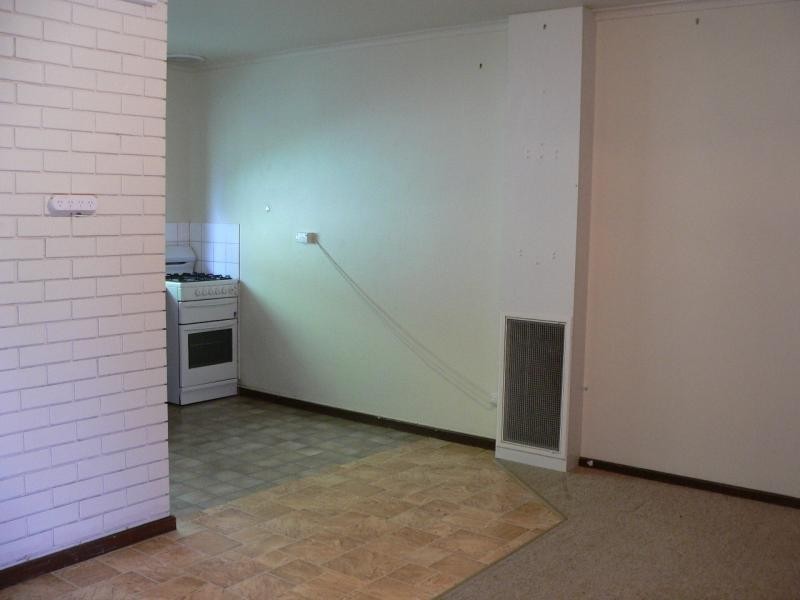 Unit 3/23 Thomas Street, Benalla VIC 3672