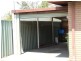 Unit 3/23 Thomas Street, Benalla VIC 3672