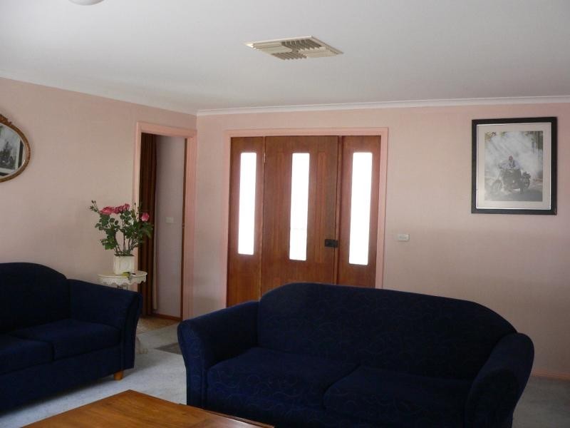 31 Lowens Lane, Benalla VIC 3672