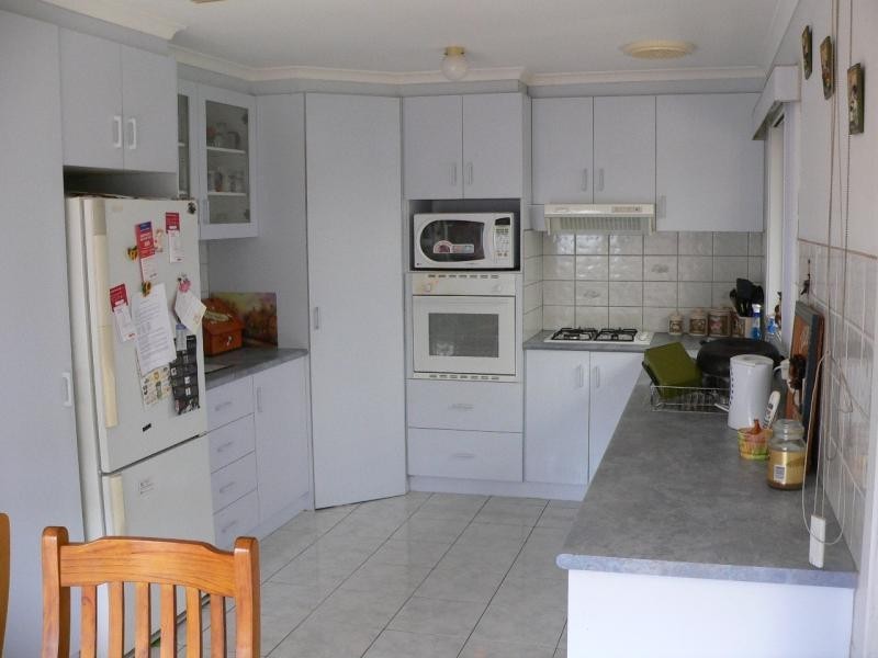 31 Lowens Lane, Benalla VIC 3672