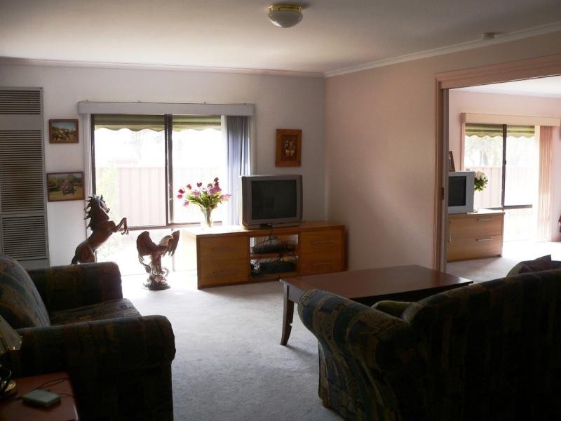 31 Lowens Lane, Benalla VIC 3672