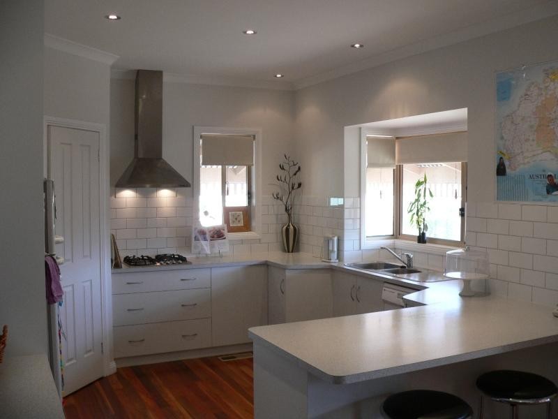 14 Monash Drive, Benalla VIC 3672