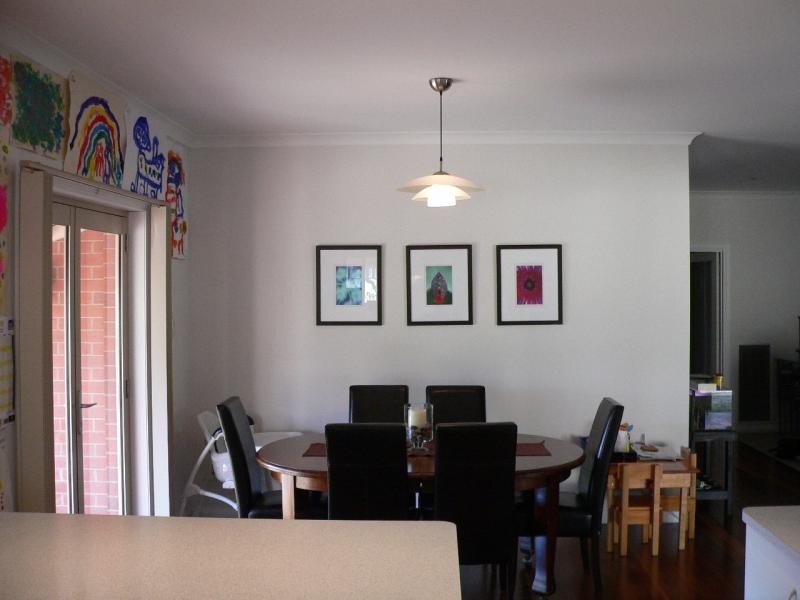 14 Monash Drive, Benalla VIC 3672