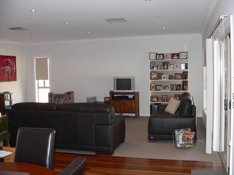 14 Monash Drive, Benalla VIC 3672