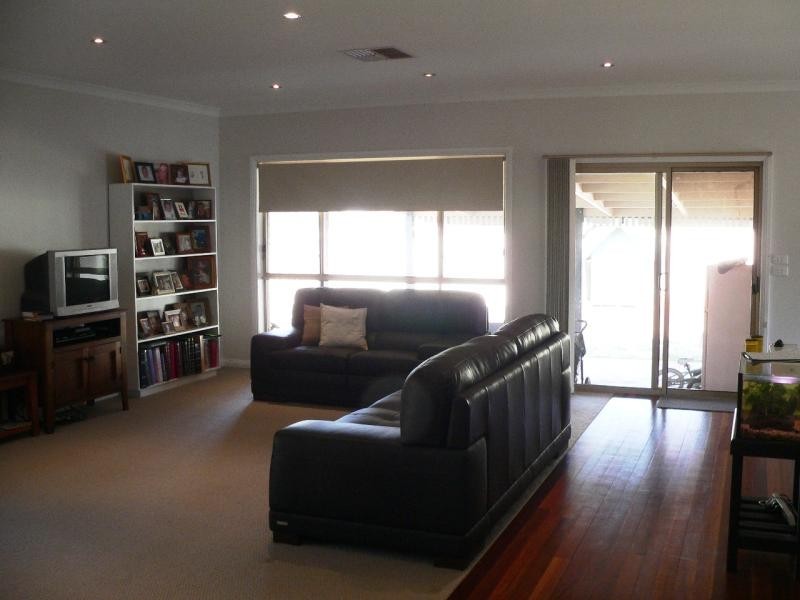 14 Monash Drive, Benalla VIC 3672