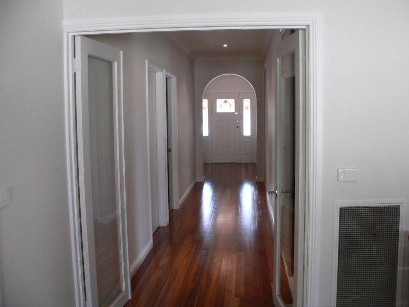 14 Monash Drive, Benalla VIC 3672