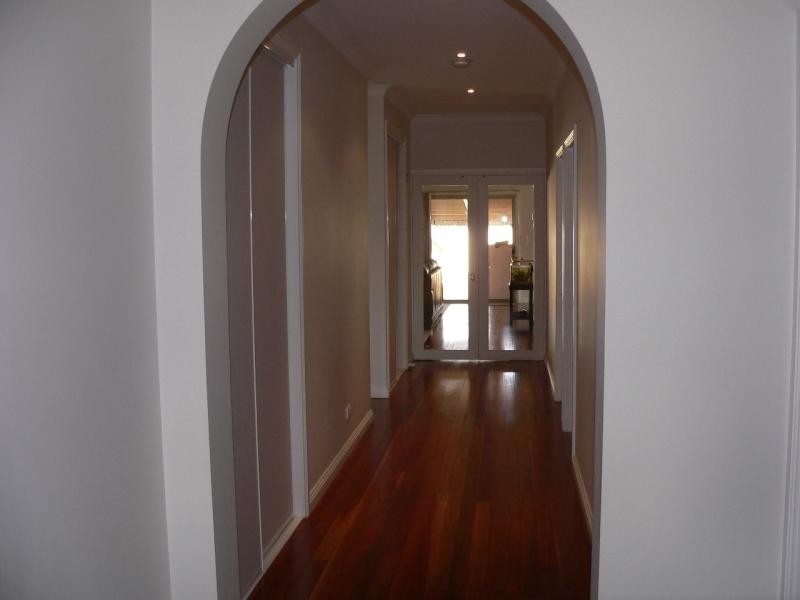 14 Monash Drive, Benalla VIC 3672