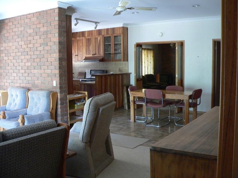 114 Faithful Street, Benalla VIC 3672