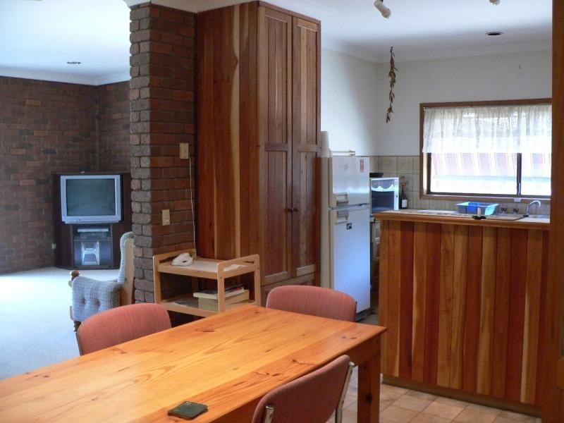 114 Faithful Street, Benalla VIC 3672