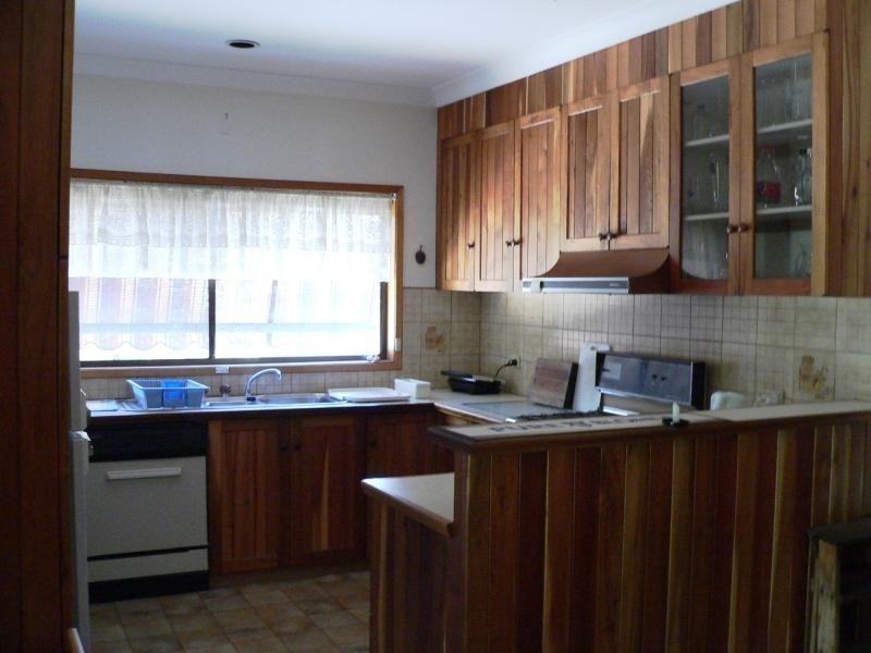 114 Faithful Street, Benalla VIC 3672