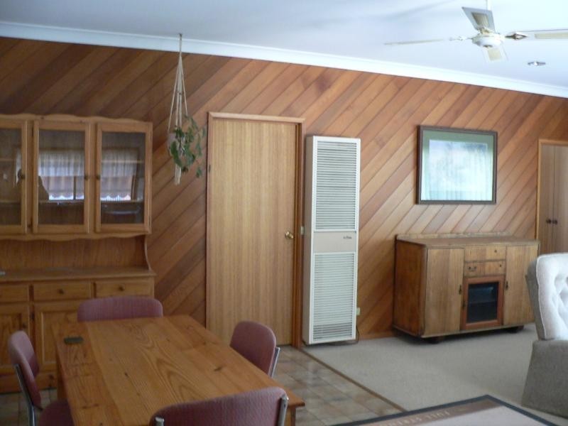 114 Faithful Street, Benalla VIC 3672