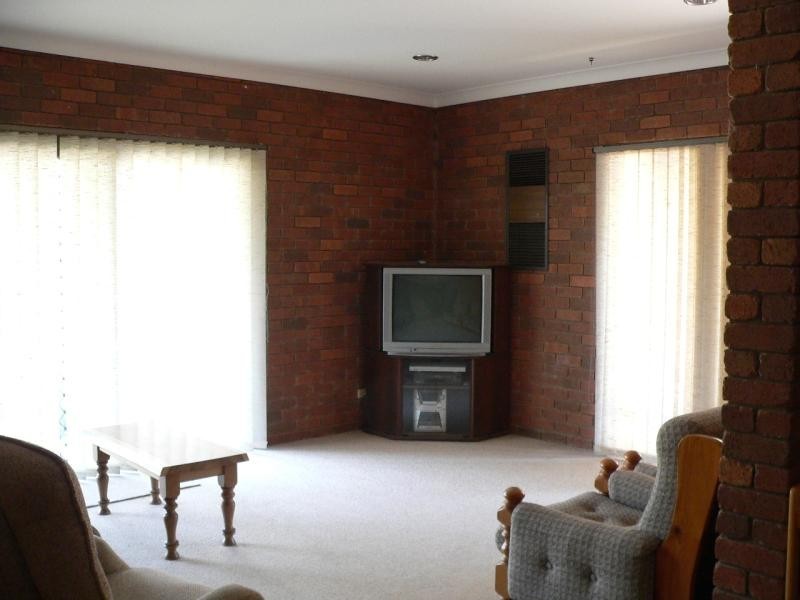 114 Faithful Street, Benalla VIC 3672