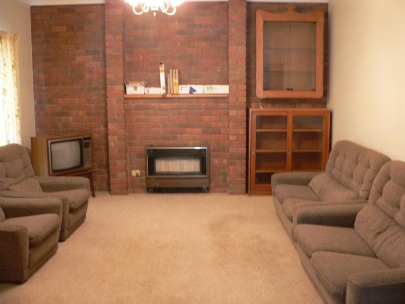 114 Faithful Street, Benalla VIC 3672