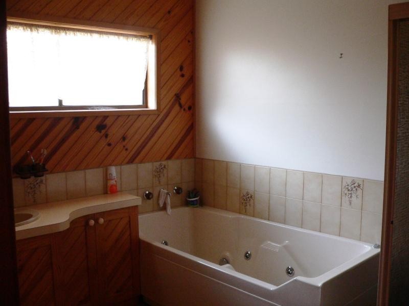 114 Faithful Street, Benalla VIC 3672