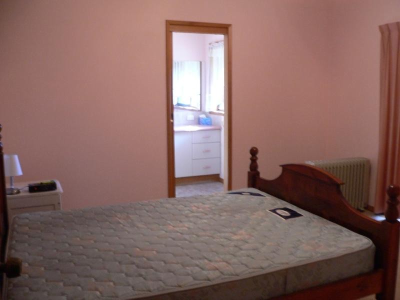 114 Faithful Street, Benalla VIC 3672