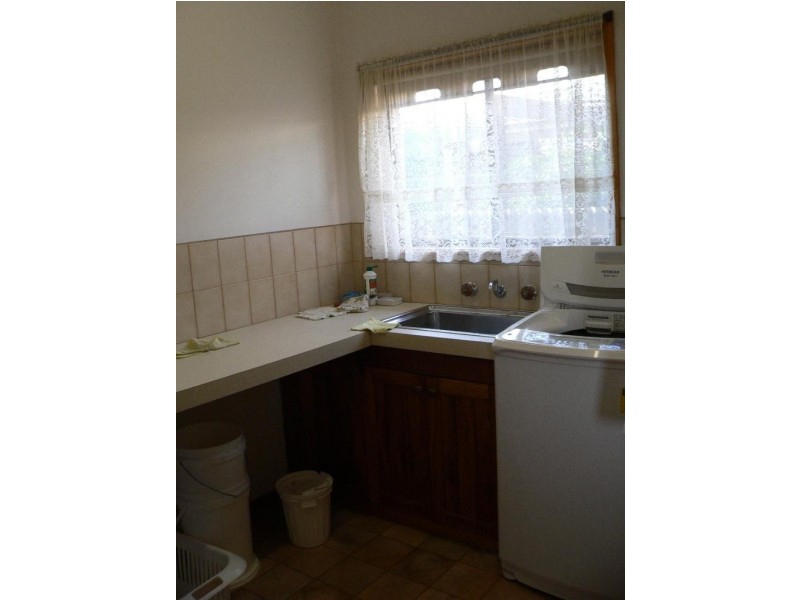 114 Faithful Street, Benalla VIC 3672