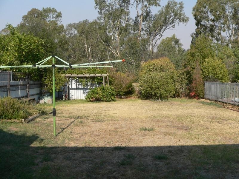 114 Faithful Street, Benalla VIC 3672