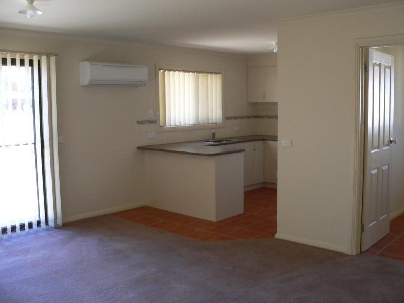 Unit 2/1 Arundel Street, Benalla VIC 3672