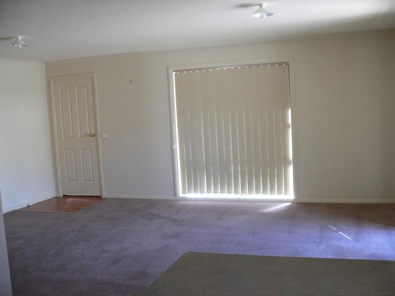 Unit 2/1 Arundel Street, Benalla VIC 3672