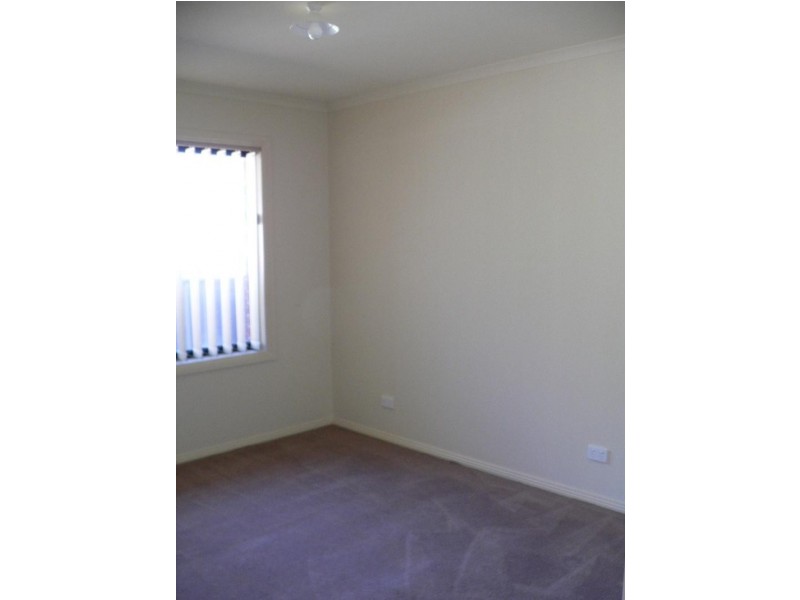 Unit 2/1 Arundel Street, Benalla VIC 3672