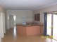 183 Waggarandall Road, Yundool VIC 3727