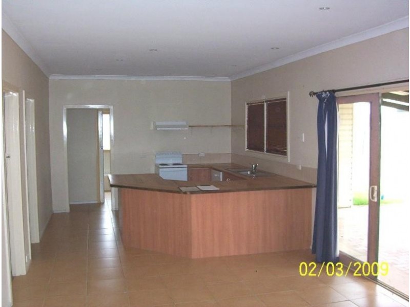 183 Waggarandall Road, Yundool VIC 3727