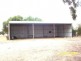 183 Waggarandall Road, Yundool VIC 3727