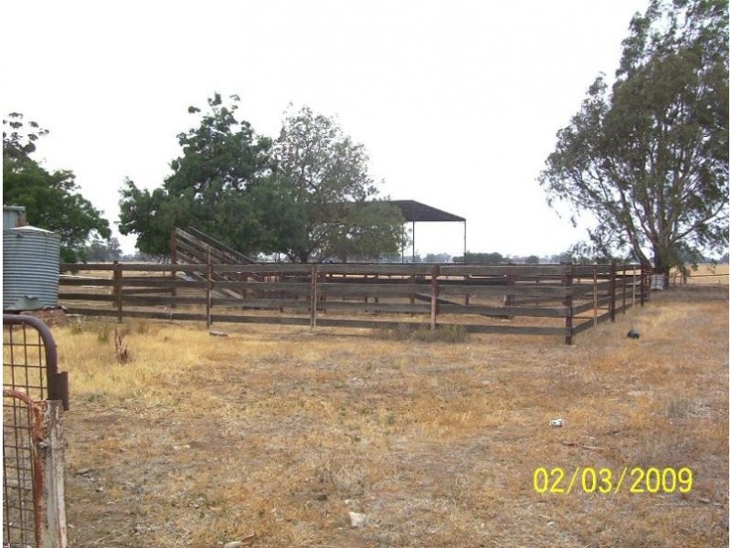 183 Waggarandall Road, Yundool VIC 3727