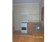 183 Waggarandall Road, Yundool VIC 3727