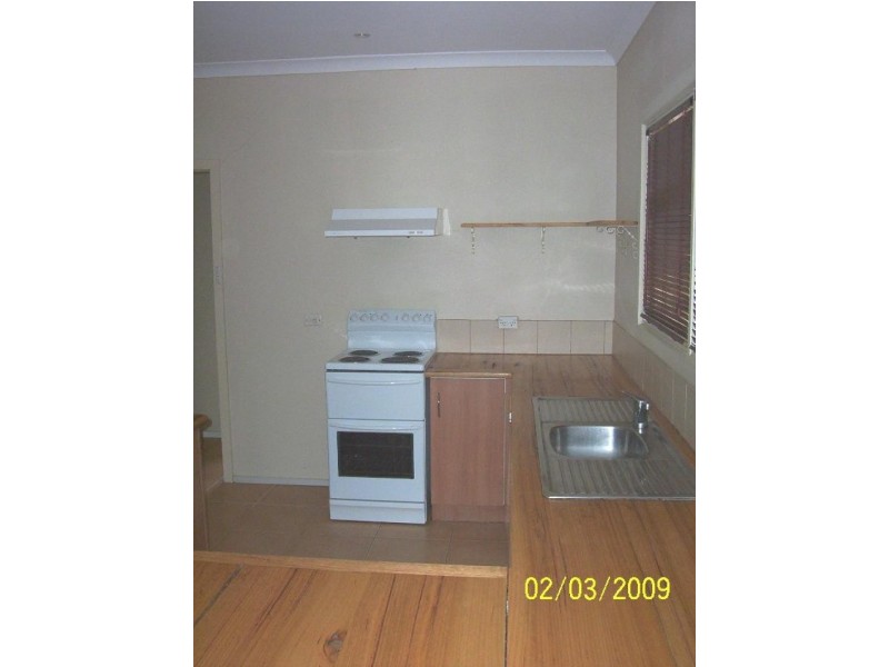183 Waggarandall Road, Yundool VIC 3727