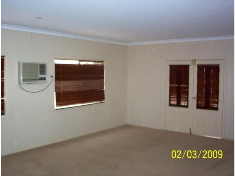 183 Waggarandall Road, Yundool VIC 3727